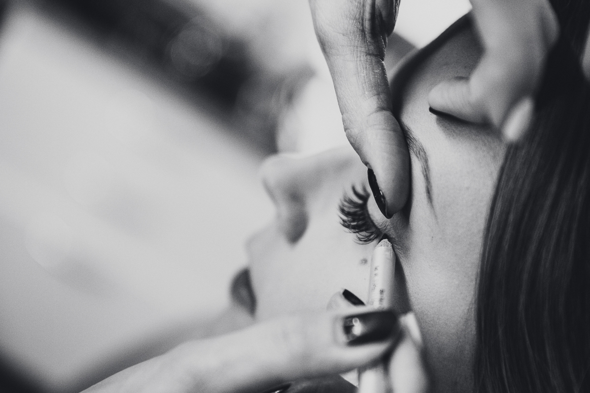 HennajaJoonas-028-web