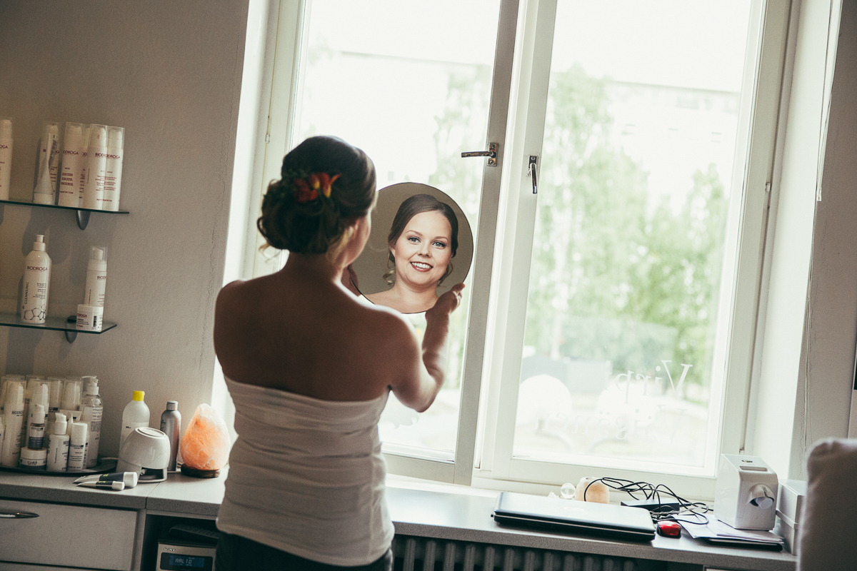 HennajaJoonas-032-web