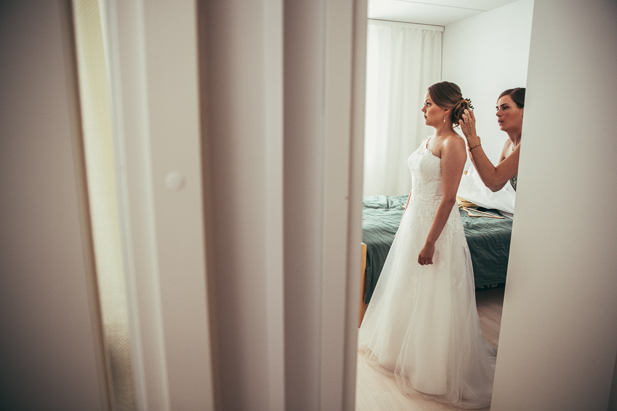 HennajaJoonas-047-web