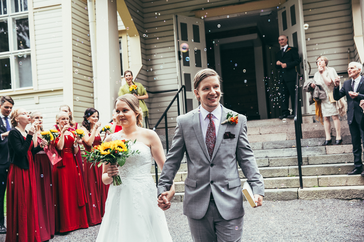 HennajaJoonas-148-web