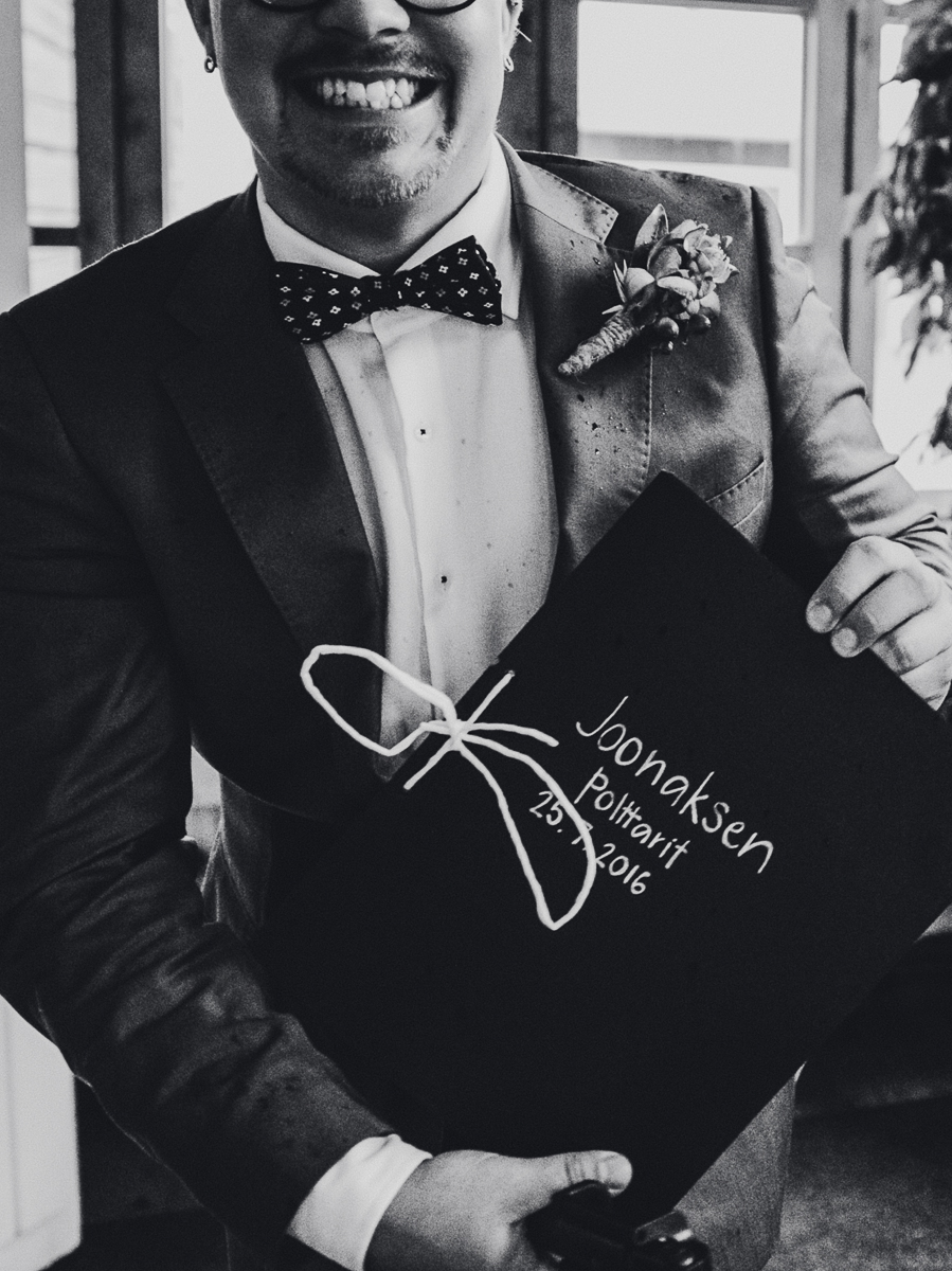 HennajaJoonas-220-web