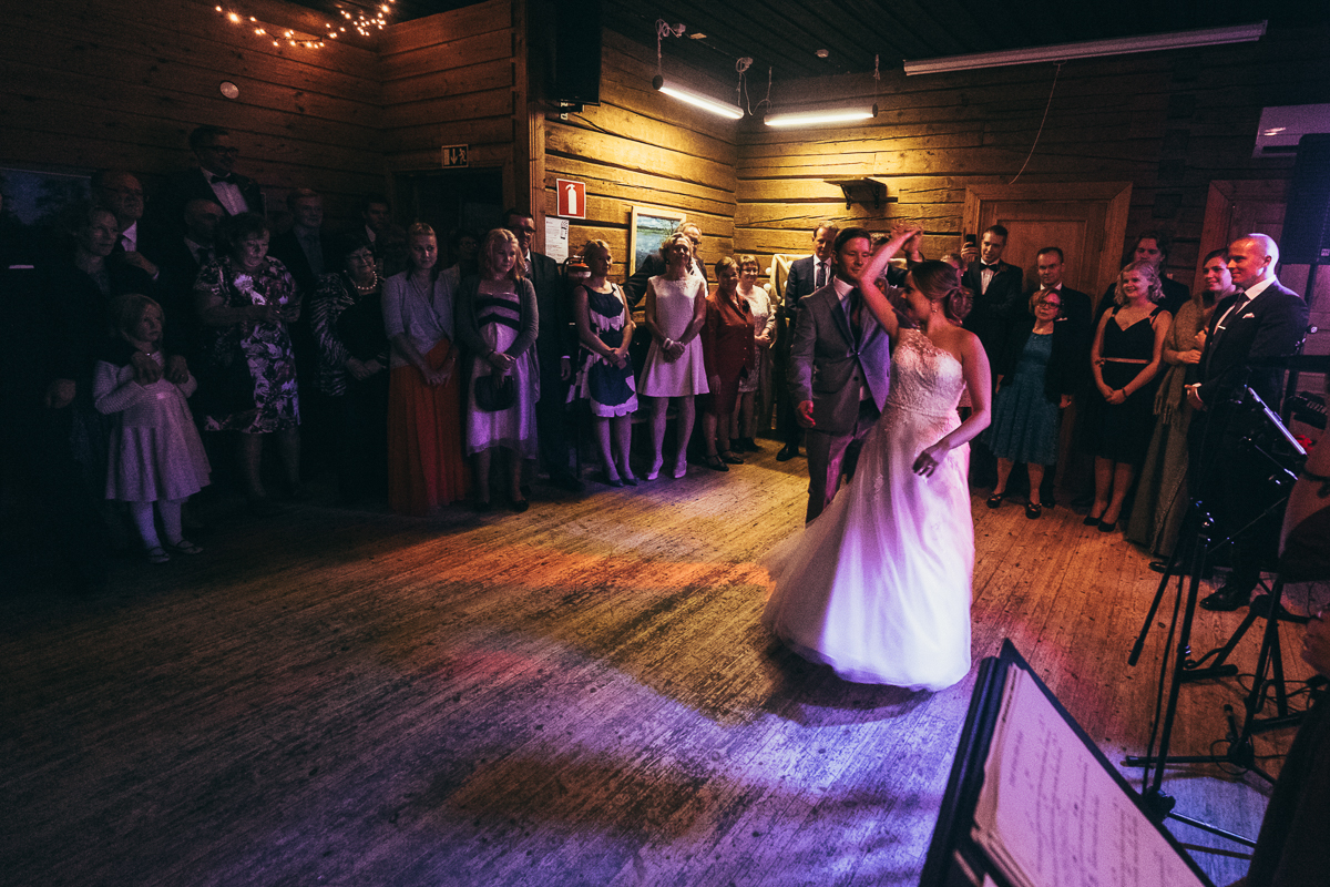 HennajaJoonas-359-web