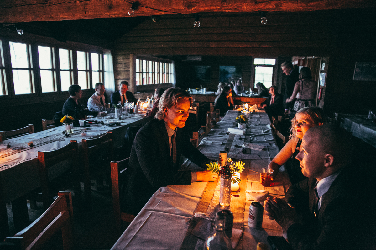 HennajaJoonas-434-web