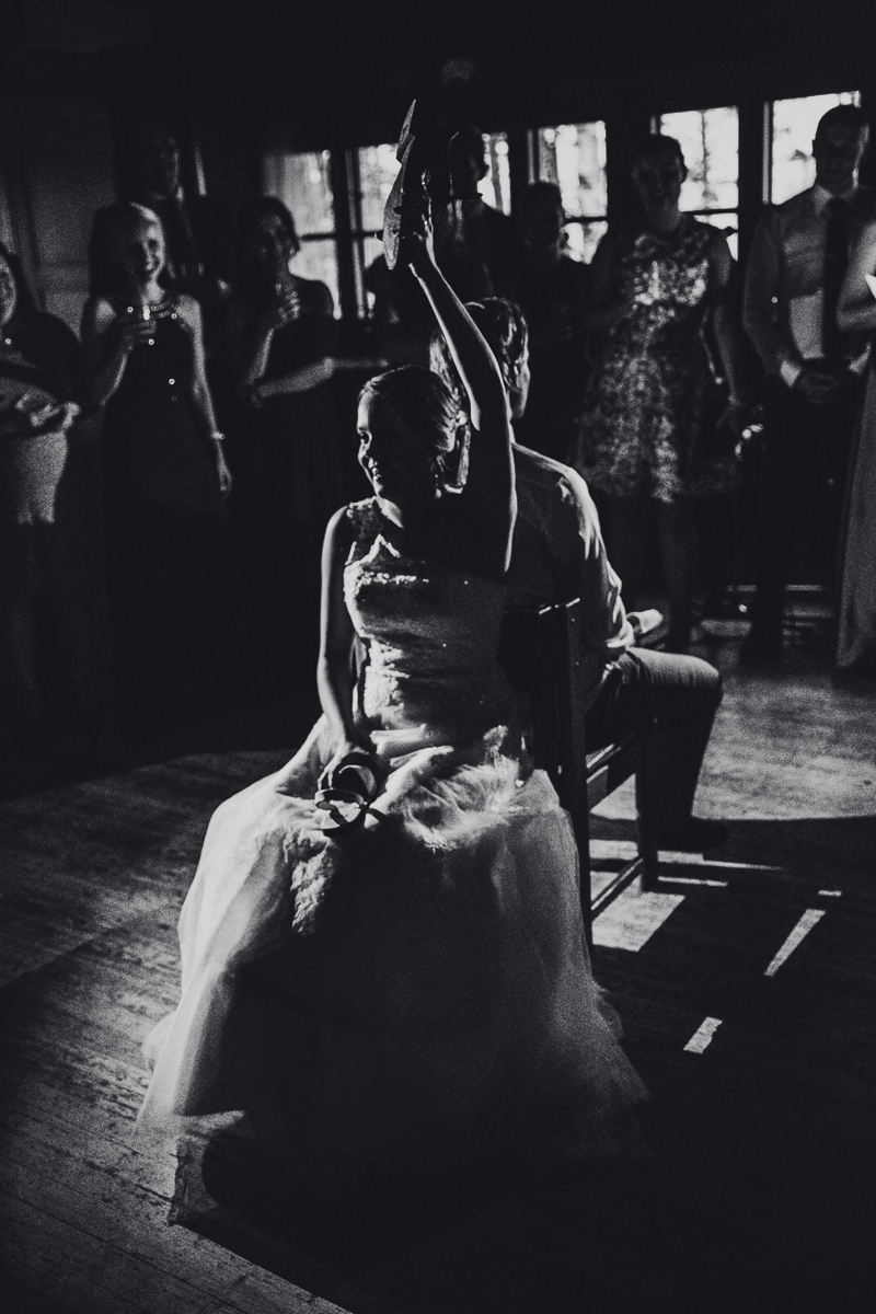 HennajaJoonas-456-web