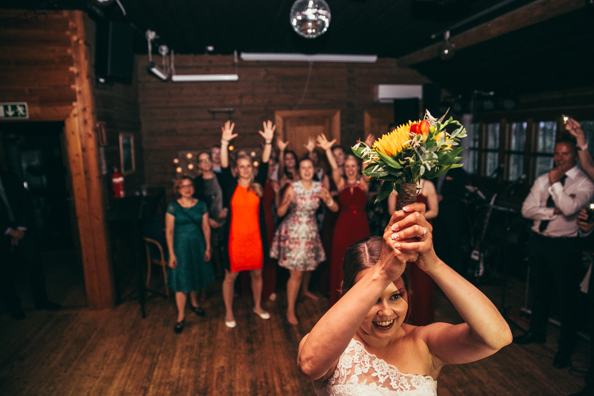 HennajaJoonas-471-web