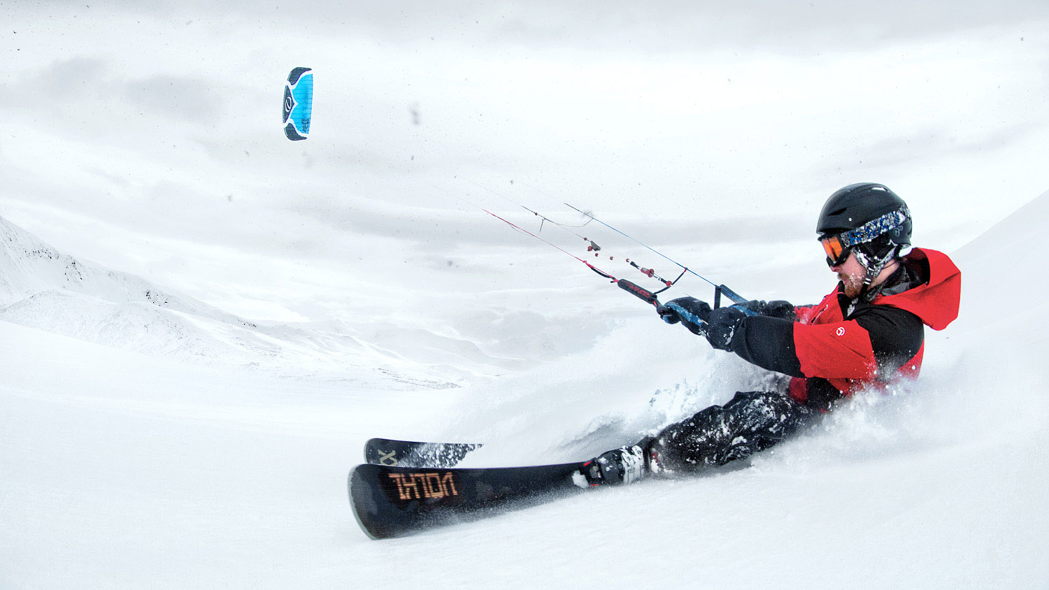 snowkiting_sollifjellet15